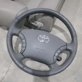 duty camry multi rol