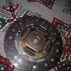 diskapereda mufti diska