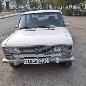 Lada 2106 1994