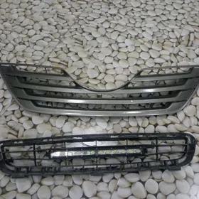 Ablisowka okuw kelle