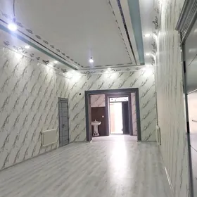 IPOTEKA ULY YOLUN UGRY