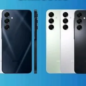 a17 kredit online 5 welayata