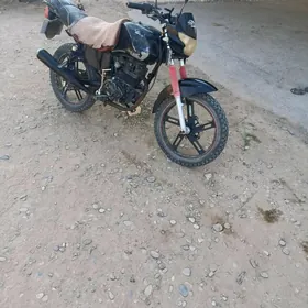 Fekon FK200-14G 2024