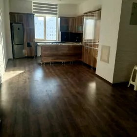 ️Maskowsky elitka 4kom️