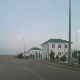 Taze zaman kates 8 sotoh kom 5