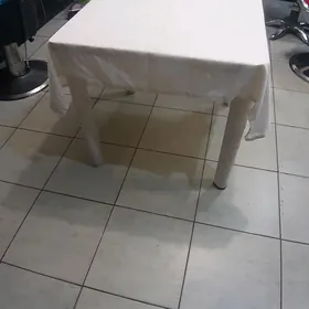 skatert sacak скатерть