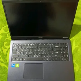 ACER notebook