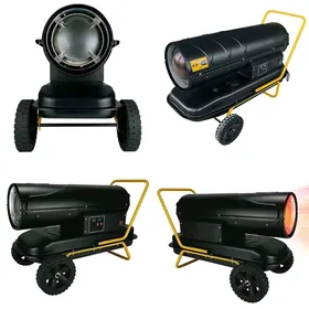 Yato Puşka Peç Пушка Печ