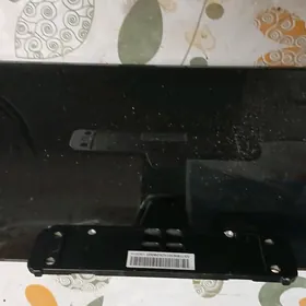 подставка для телевизора