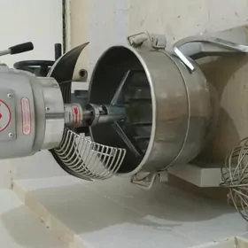 Mixer. Mikser. Миксер. Enjam. Biznes.