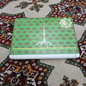 Lenovo mekdep komyuter