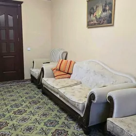 arenda jay аренда квартира