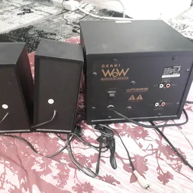 калонка бочка мини