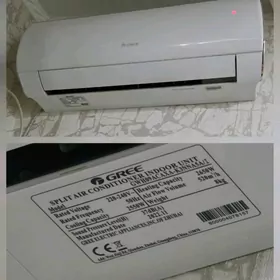 Кондиционер