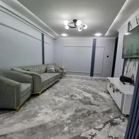 ️Swaboda 2komYewro ️