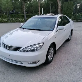 Toyota Camry 2003