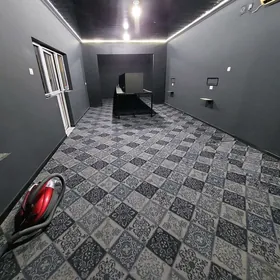 EYRAN HALY PALAS GOWSY