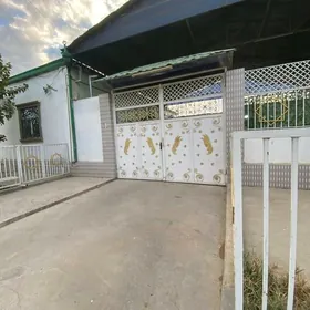 Arenda Garadamak plan 4 kom