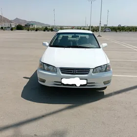 Toyota Camry 1997