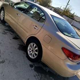 Lexus ES 300 2003