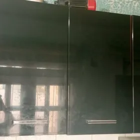 кухыны гарнитур