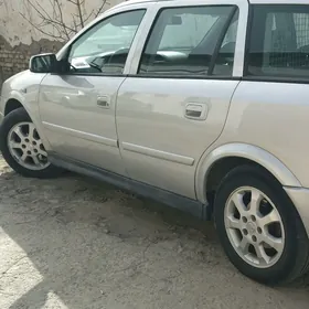 njoy diska teker 15 lik obmen