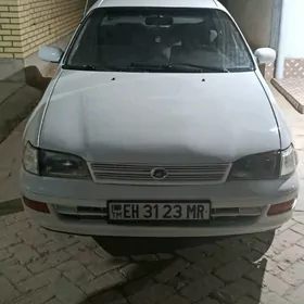 Toyota Corona 1993