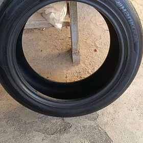 Hankook покрышка