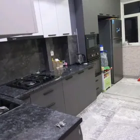 Центр Океан магазин 2ком 