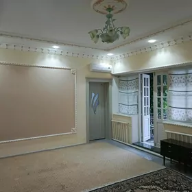 KWARTIRA KOMNAT, КОМНАТА