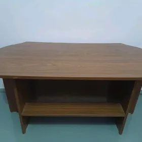 журнальный столик