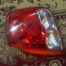 laseti far sag tazaja