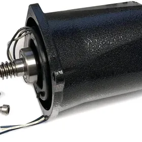 CAME Krono  электродвигатель