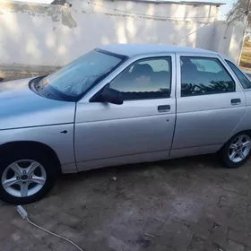 Lada 2110 2003