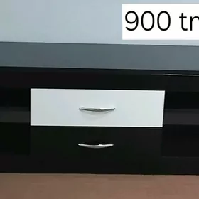 podstawka/подставка