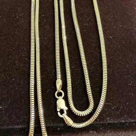 gyzyl sepoçka pr.585