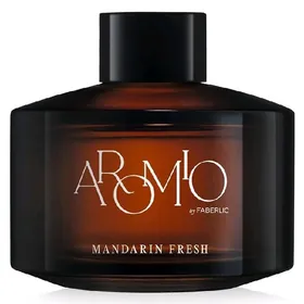 Ysly diffuzor "Energiýa" AROMI