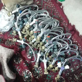 сместитель