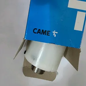 CAME ATI REDUKTOR - 3000-5000