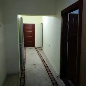 ARENDA MİR7  3 KOMNAT