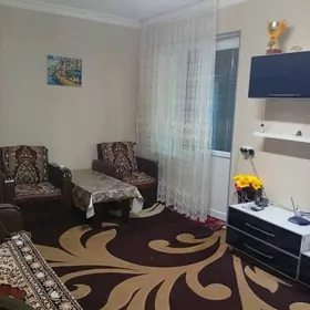 1ком марыйская