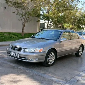 Toyota Camry 1999