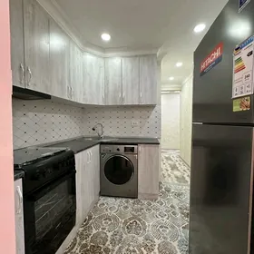 10 MKRN 4/1 ETAŽY 2 KOM