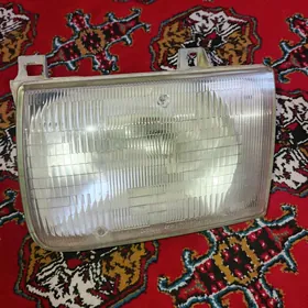 инфынси.фара