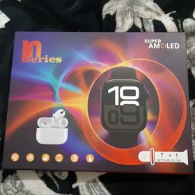 маленькую часы электронный