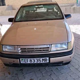 Opel Vectra 1991