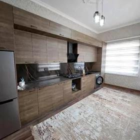 arenda jay kwartira taslama