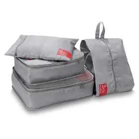 Guramaçylar toplumy