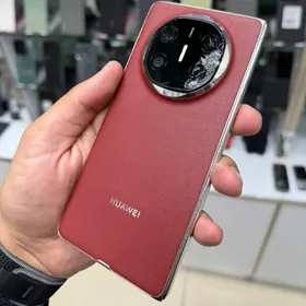 Huawei Mate X6 12/512gb