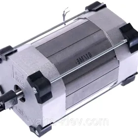 CAME ATI электродвигатель